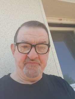Photo du profil