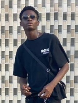 profile picture 0