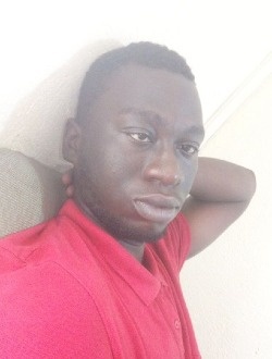 Photo du profil