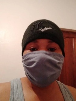 profile picture 0