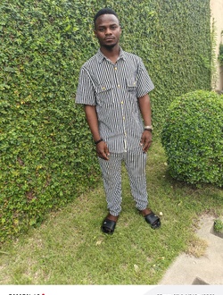profile picture 0