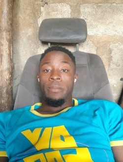 Photo du profil