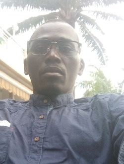 Photo du profil