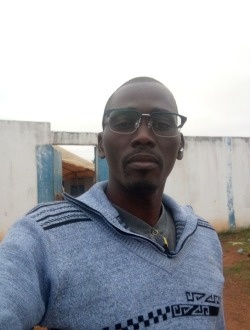 profile picture 0