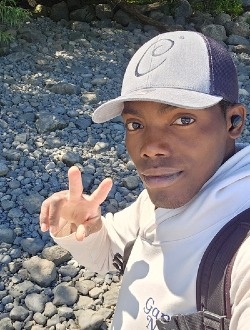Photo du profil