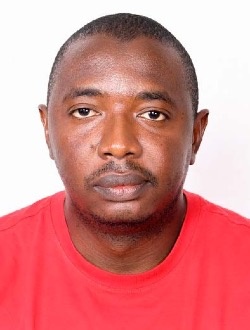 Photo du profil