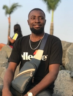 Photo du profil