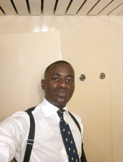Photo du profil