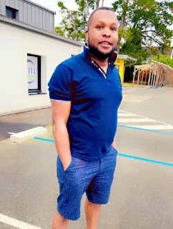 Photo du profil