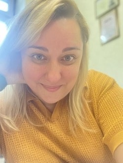 Photo du profil