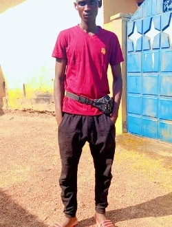 profile picture 0