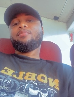 Photo du profil