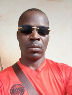 Photo du profil