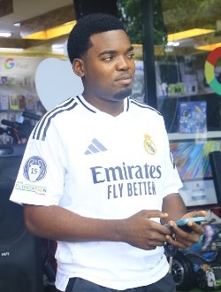 profile picture 0