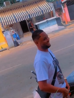 profile picture 0