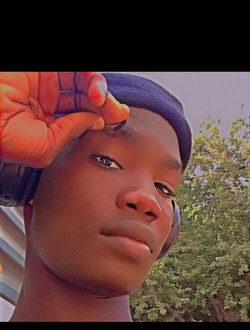 Photo du profil