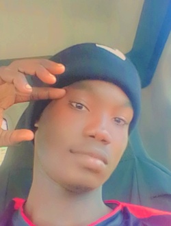 profile picture 0