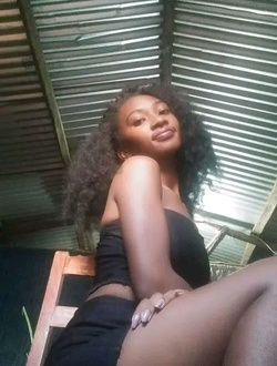 Photo du profil