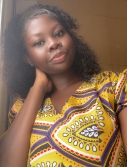 Photo du profil