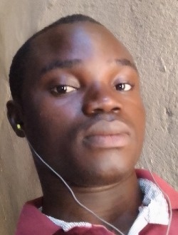 Photo du profil