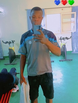 Photo du profil