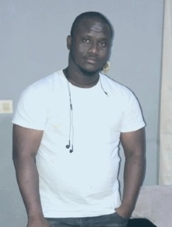 Photo du profil