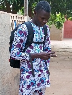 profile picture 0