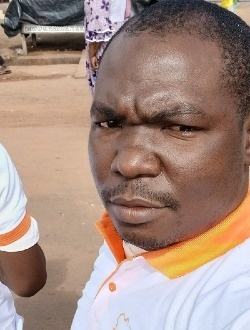 Photo du profil