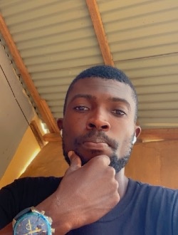 Photo du profil