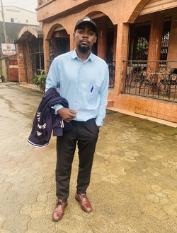 profile picture 0