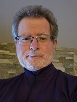 Photo du profil