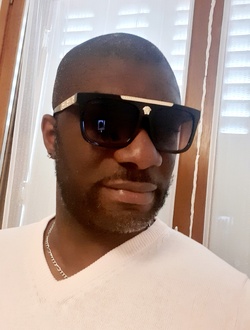 Photo du profil