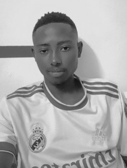 Photo du profil