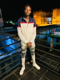 profile picture 0
