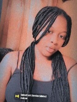 Photo du profil