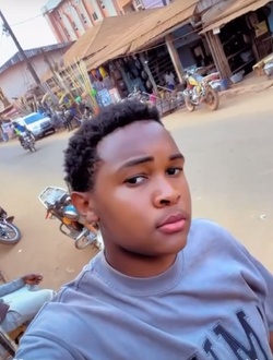 Photo du profil