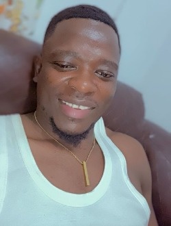 Photo du profil