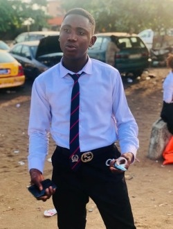 profile picture 0