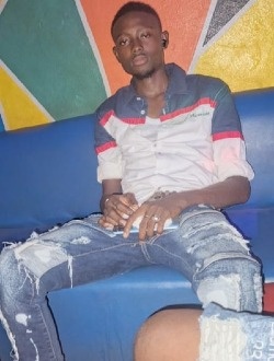 profile picture 0
