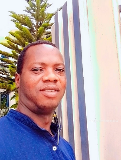 Photo du profil
