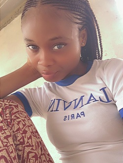 profile picture 0