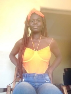 Photo du profil