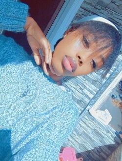 Photo du profil