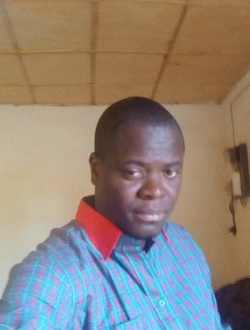 Photo du profil