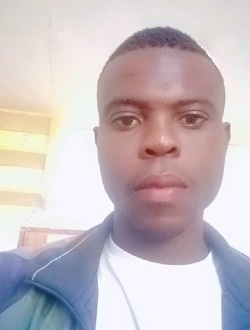Photo du profil