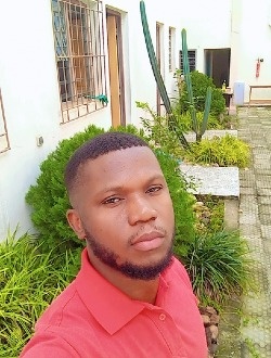 profile picture 0