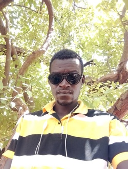 Photo du profil