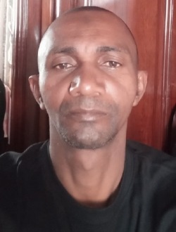 Photo du profil