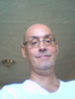 Photo du profil