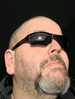 Photo du profil